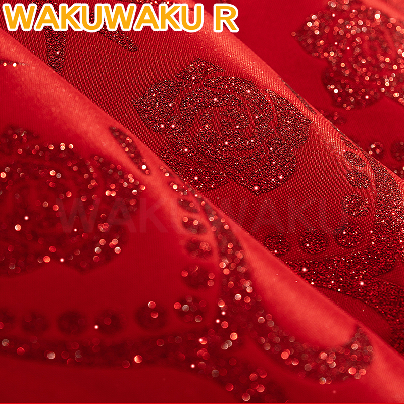 Tokisaki Kurumi Cosplay Costum - Anime Cosplay Plus Size บทวิจารณ์และราคา