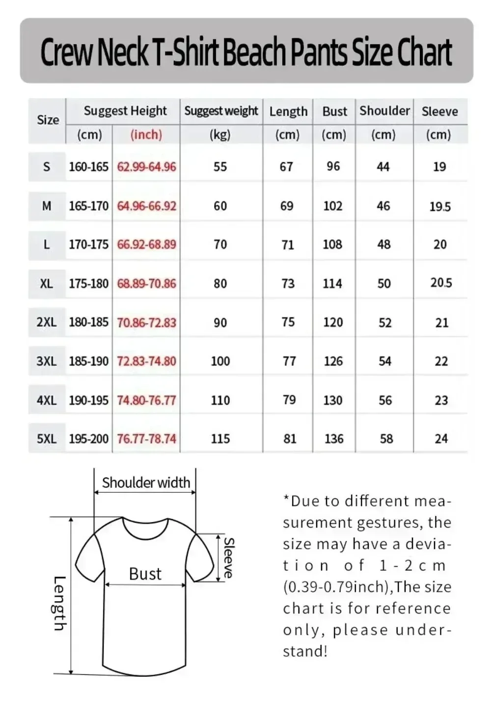 Anime Dragon Ball Armor Short- - Quick Anime Cosplay บทวิจารณ์และราคา