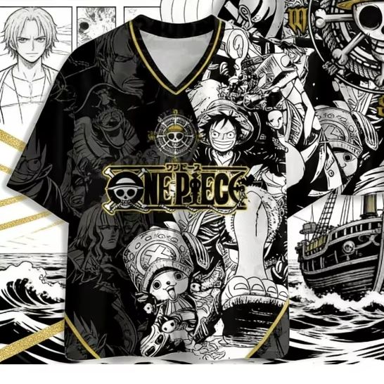 2026 New Summer Japanese Anime - Quick Anime Cosplay บทวิจารณ์และราคา