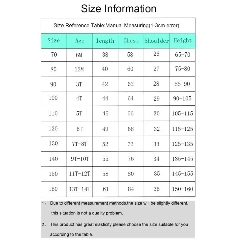 2026 New Summer Japanese Anime - Quick Anime Cosplay บทวิจารณ์และราคา
