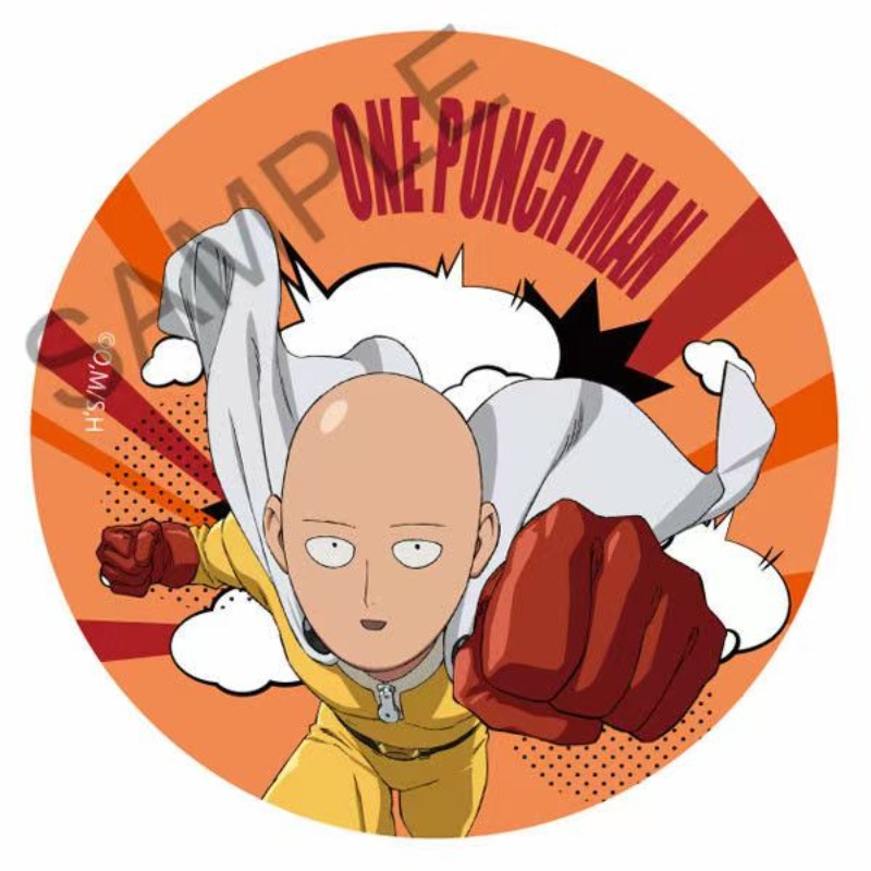 One-Punch Man Garou Saitama Ge - Anime Cosplay One Punch Man บทวิจารณ์และราคา