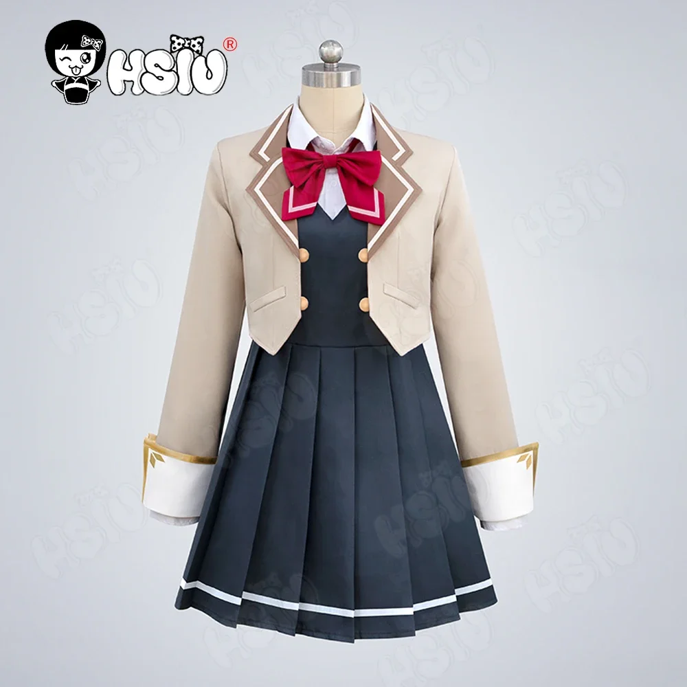 2025 Suo Yuki Alisa Mikhaylovn - Anime Cosplay Alya บทวิจารณ์และราคา