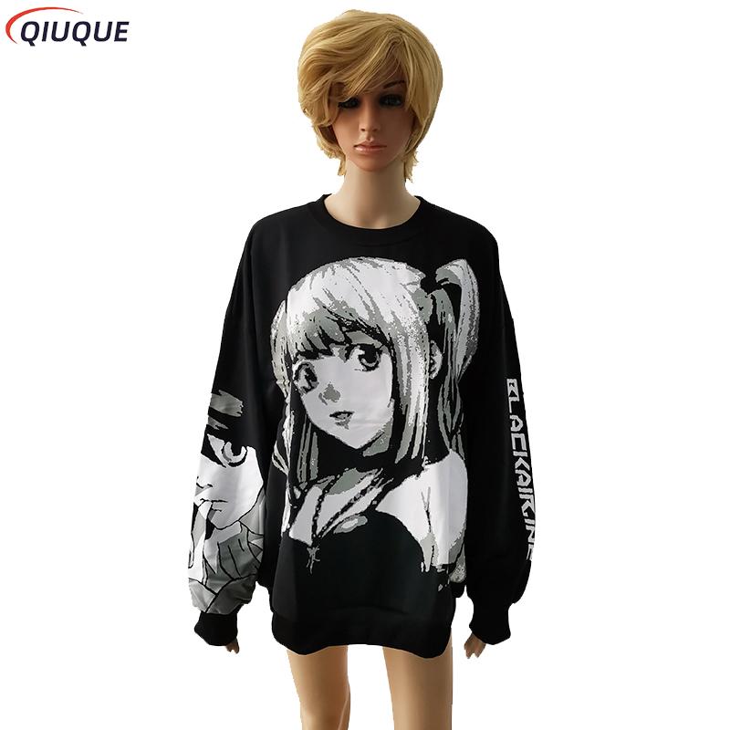 Anime Death Note Misa Amane Ho - Anime Cosplay Korean Girl บทวิจารณ์และราคา