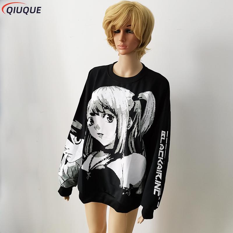 Anime Death Note Misa Amane Ho - Anime Cosplay Korean Girl บทวิจารณ์และราคา