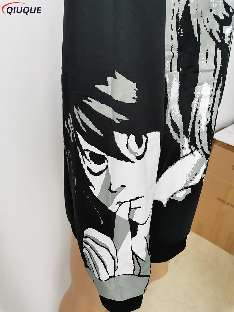 Anime Death Note Misa Amane Ho - Anime Cosplay Korean Girl บทวิจารณ์และราคา