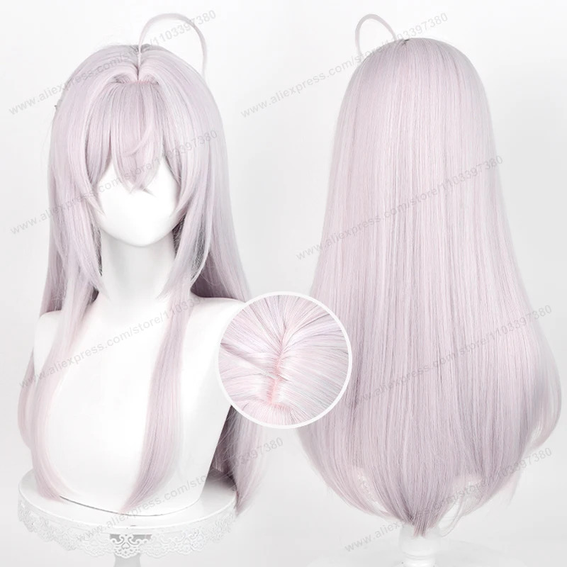 Alya  Alisa Mikhailova Kujou C - Anime Cosplay Alya บทวิจารณ์และราคา