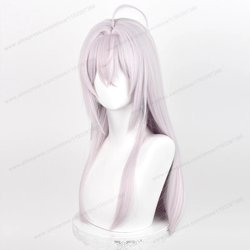 Alya  Alisa Mikhailova Kujou C - Anime Cosplay Alya บทวิจารณ์และราคา