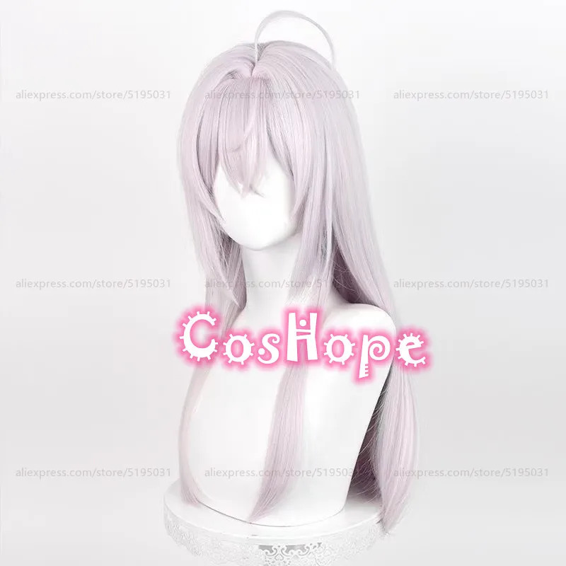 Alya Alisa Mikhailova Kujou 60 - Anime Cosplay Alya บทวิจารณ์และราคา
