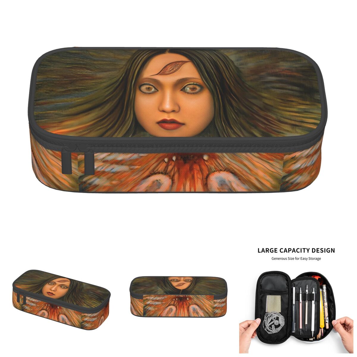 Japan Horror Anime Junji Ito K - Anime Cosplay Korean Girl บทวิจารณ์และราคา