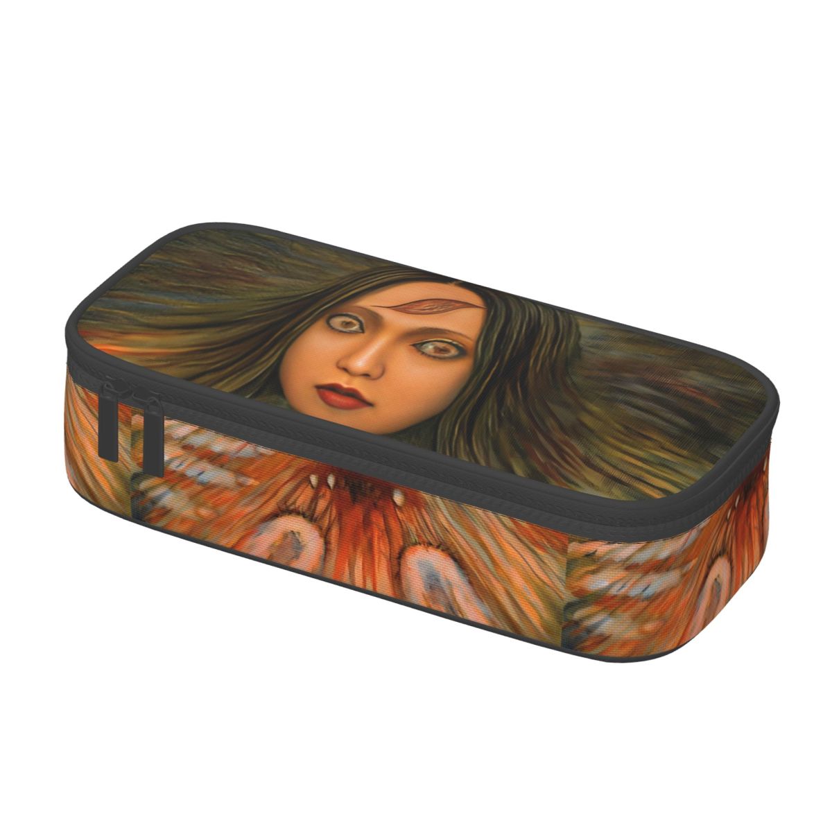 Japan Horror Anime Junji Ito K - Anime Cosplay Korean Girl บทวิจารณ์และราคา
