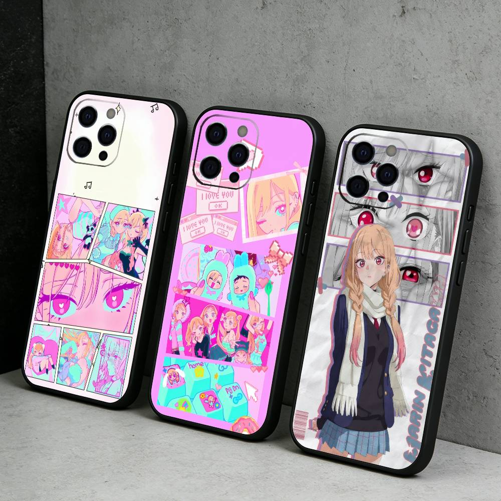 Cosplay Romance My D-Dress-Up  - Anime Cosplay Quotes บทวิจารณ์และราคา
