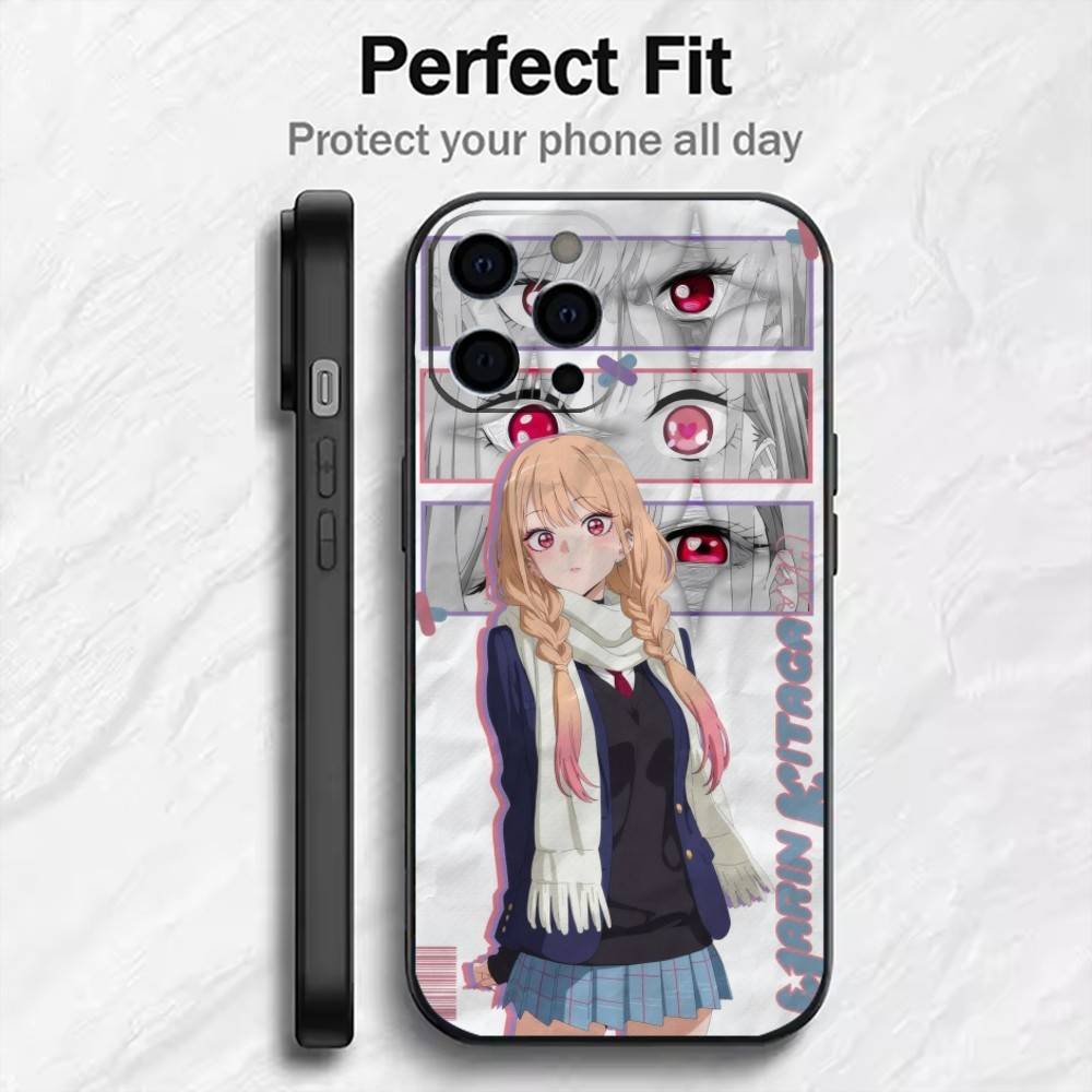 Cosplay Romance My D-Dress-Up  - Anime Cosplay Quotes บทวิจารณ์และราคา