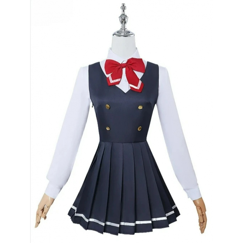 w;2,c\4.g;Anime Alya Sometimes - Anime Cosplay Alya บทวิจารณ์และราคา