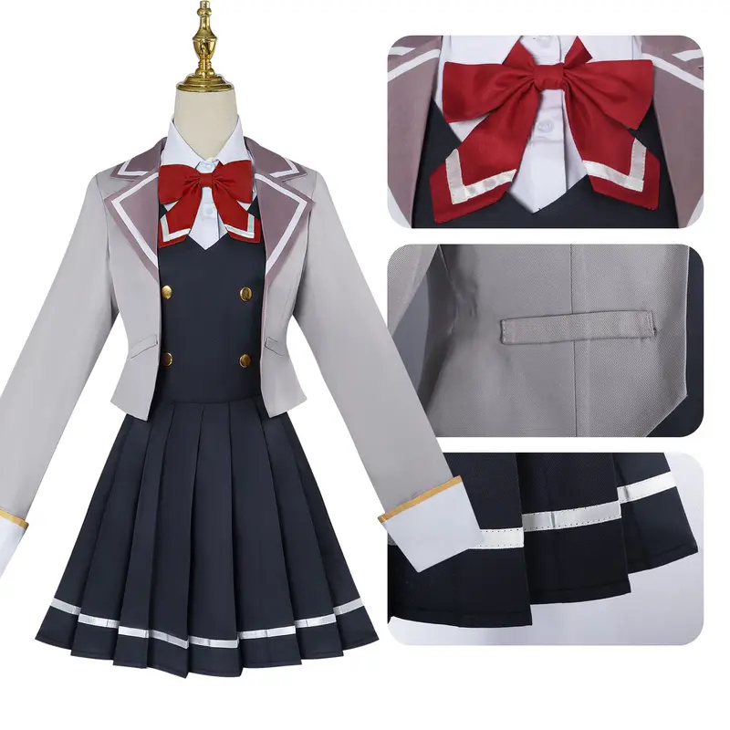 w;2,c\4.g;Anime Alya Sometimes - Anime Cosplay Alya บทวิจารณ์และราคา