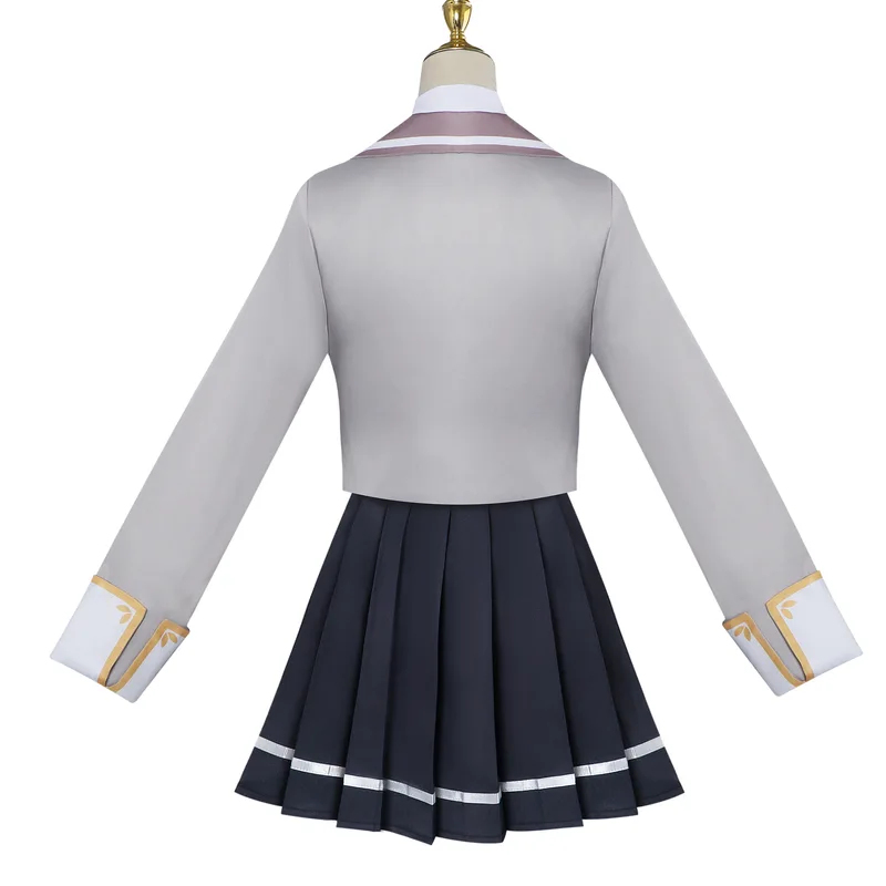 w;2,c\4.g;Anime Alya Sometimes - Anime Cosplay Alya บทวิจารณ์และราคา