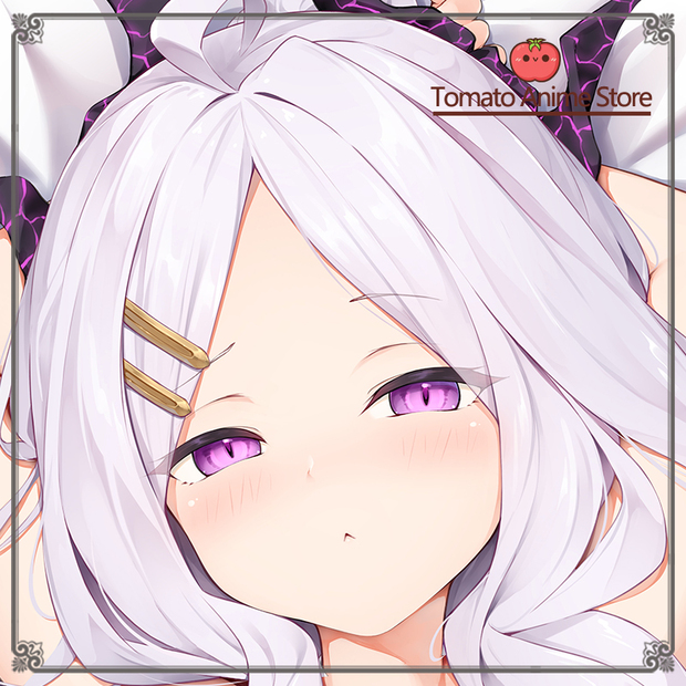 Blue Archive Sorasaki Hina、소라사 - Anime Cosplay Otaku บทวิจารณ์และราคา