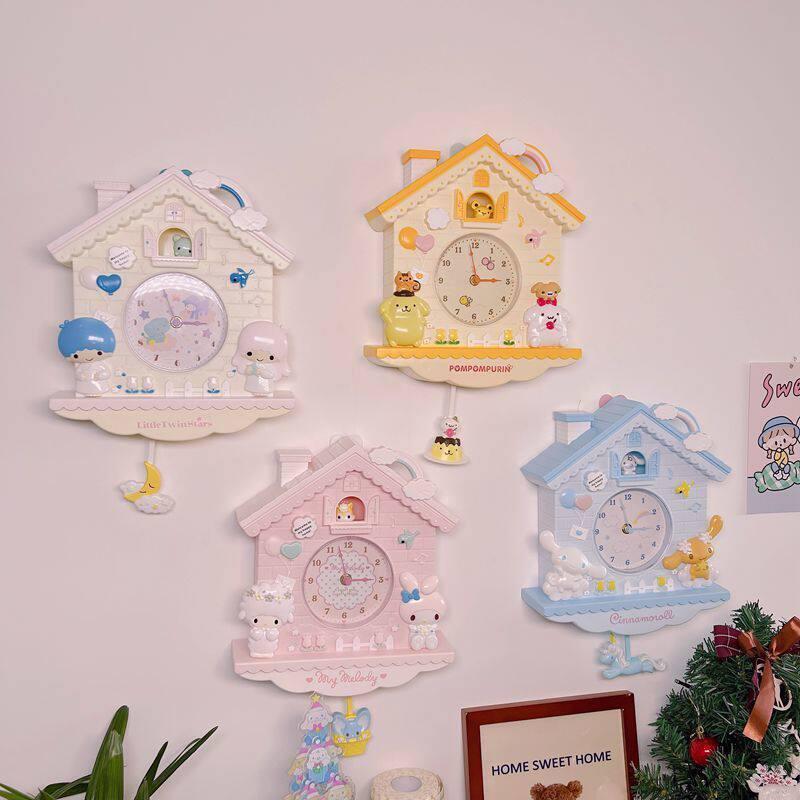 Kawaii Kitty My Melody Pompomp - Anime Cosplay Idea บทวิจารณ์และราคา