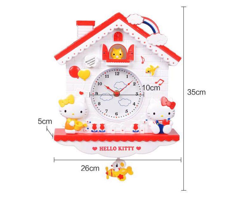 Kawaii Kitty My Melody Pompomp - Anime Cosplay Idea บทวิจารณ์และราคา