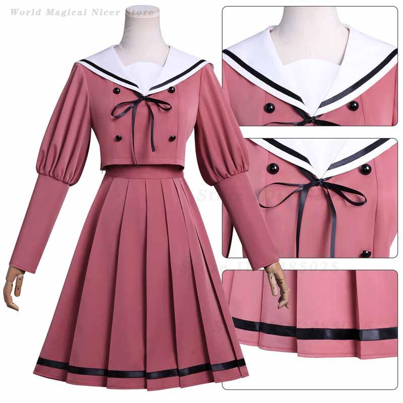 The Fragrant Flower Blooms wit - Anime Cosplay Plus Size บทวิจารณ์และราคา