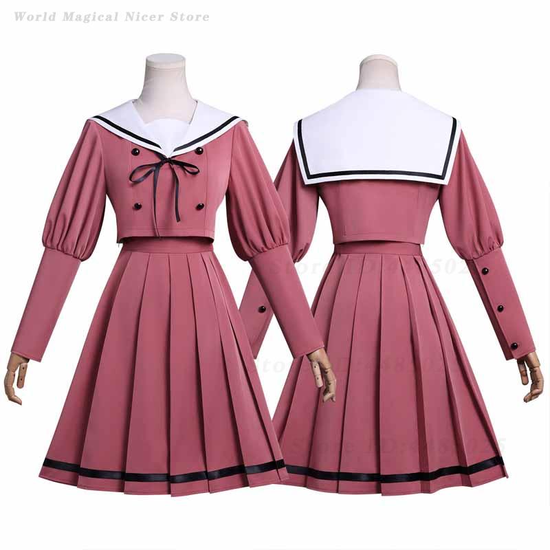 The Fragrant Flower Blooms wit - Anime Cosplay Plus Size บทวิจารณ์และราคา