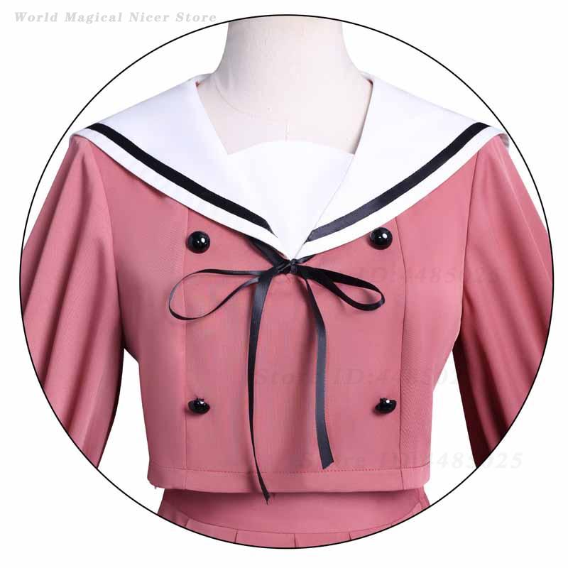 The Fragrant Flower Blooms wit - Anime Cosplay Plus Size บทวิจารณ์และราคา