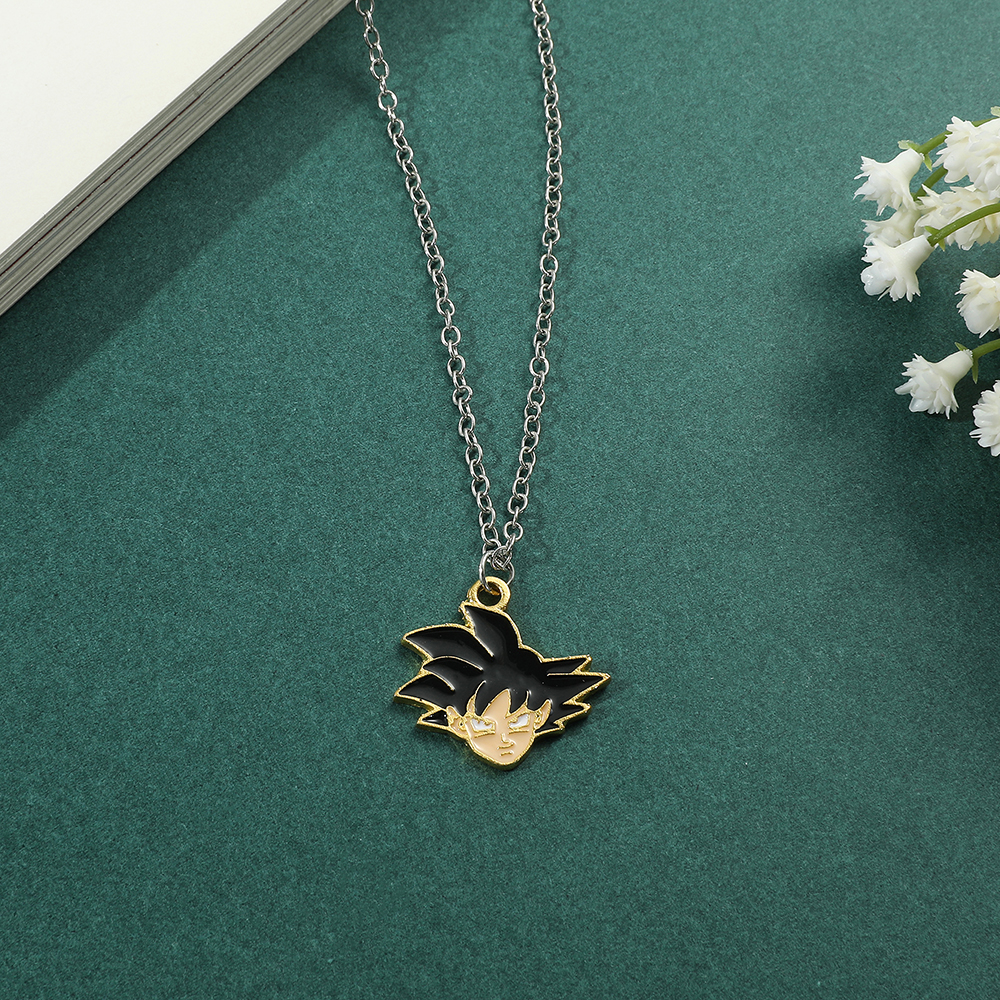 Cute Anime Cartoon Character N - Anime Cosplay Idea บทวิจารณ์และราคา