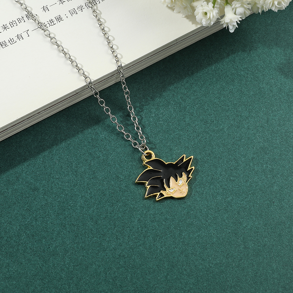 Cute Anime Cartoon Character N - Anime Cosplay Idea บทวิจารณ์และราคา