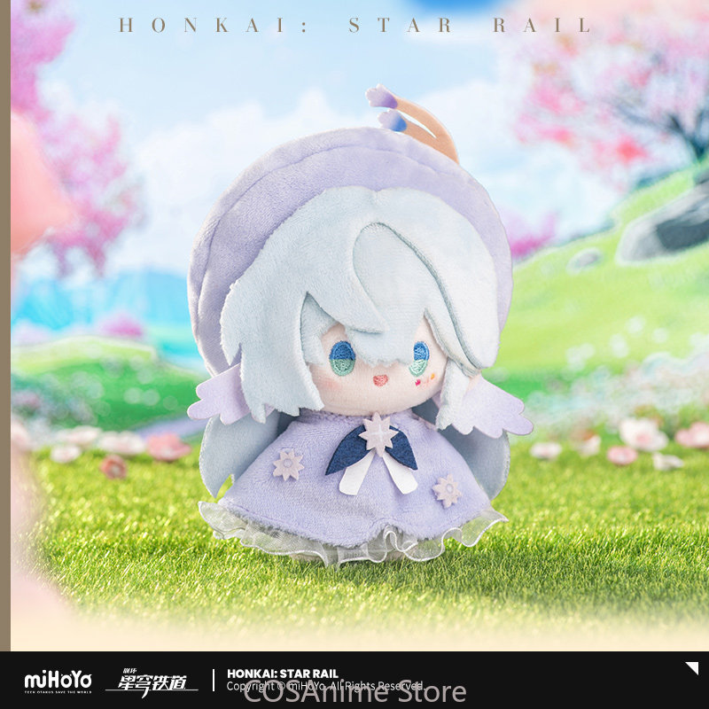 Game Topaz Robin Firefly Sunda - Anime Cosplay Robin บทวิจารณ์และราคา