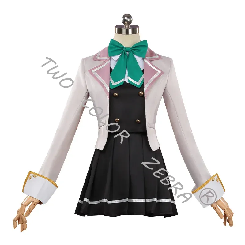Anime Alya Sometimes Hides Her - Anime Cosplay Alya บทวิจารณ์และราคา