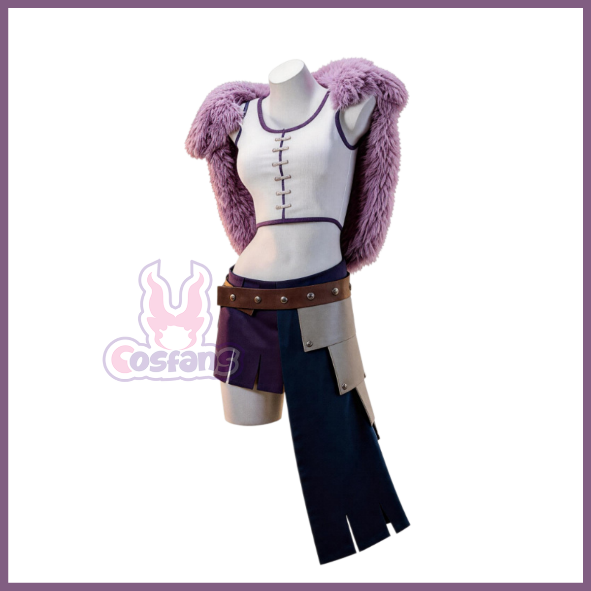 Anime Miss All Sunday Nico Rob - Anime Cosplay Robin บทวิจารณ์และราคา