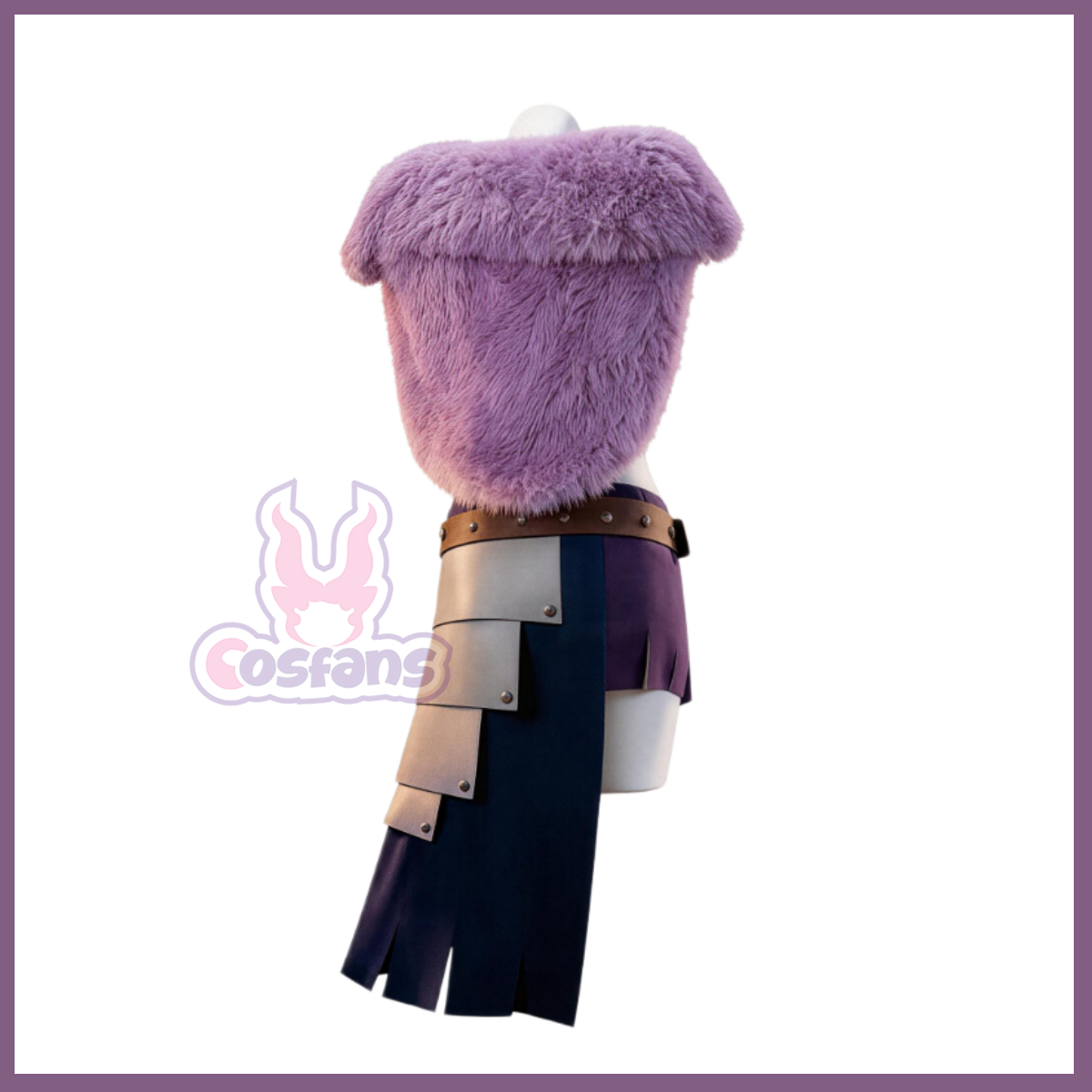 Anime Miss All Sunday Nico Rob - Anime Cosplay Robin บทวิจารณ์และราคา