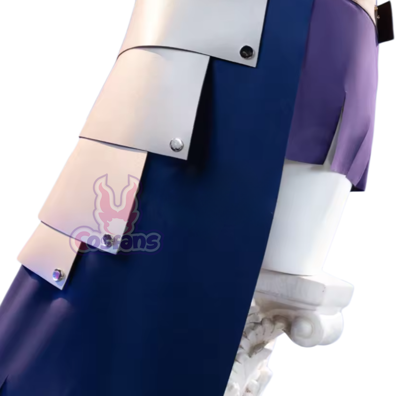 Anime Miss All Sunday Nico Rob - Anime Cosplay Robin บทวิจารณ์และราคา