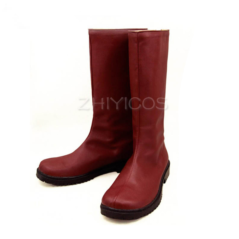 ZHIYICOS Anime One Punch Man S - Anime Cosplay One Punch Man บทวิจารณ์และราคา