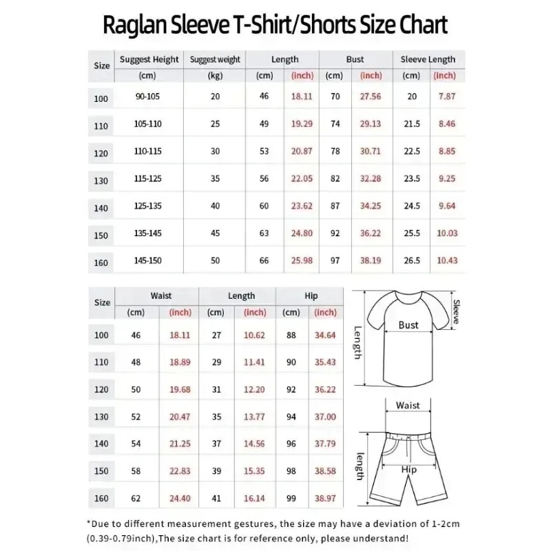 2026 Bulma & Vegeta Pajama Dra - Quick Anime Cosplay บทวิจารณ์และราคา