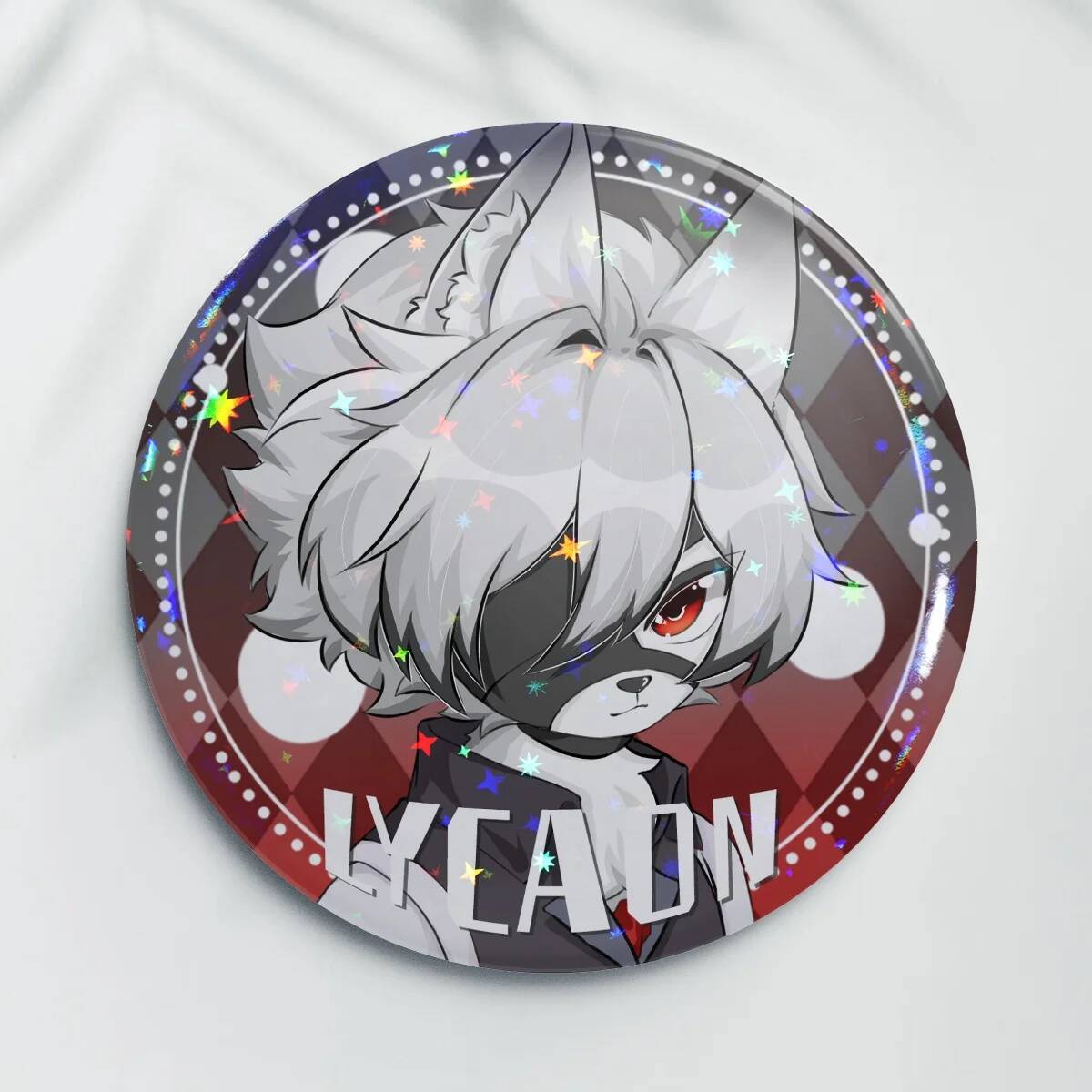 Game Anime Zenless Zone Zero V - Cosplay Zone Anime Friends บทวิจารณ์และราคา