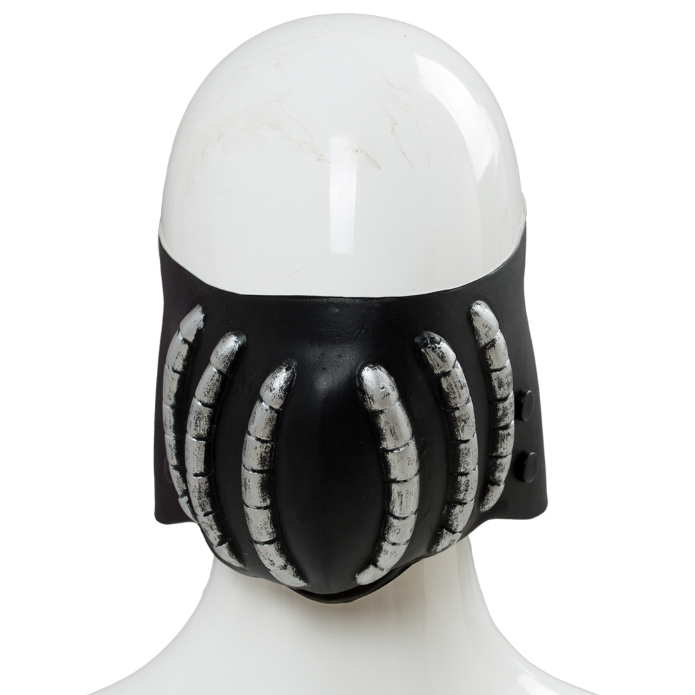 Fantasia Toga Himiko‌‌ Mask Wo - Anime Cosplay Mask บทวิจารณ์และราคา