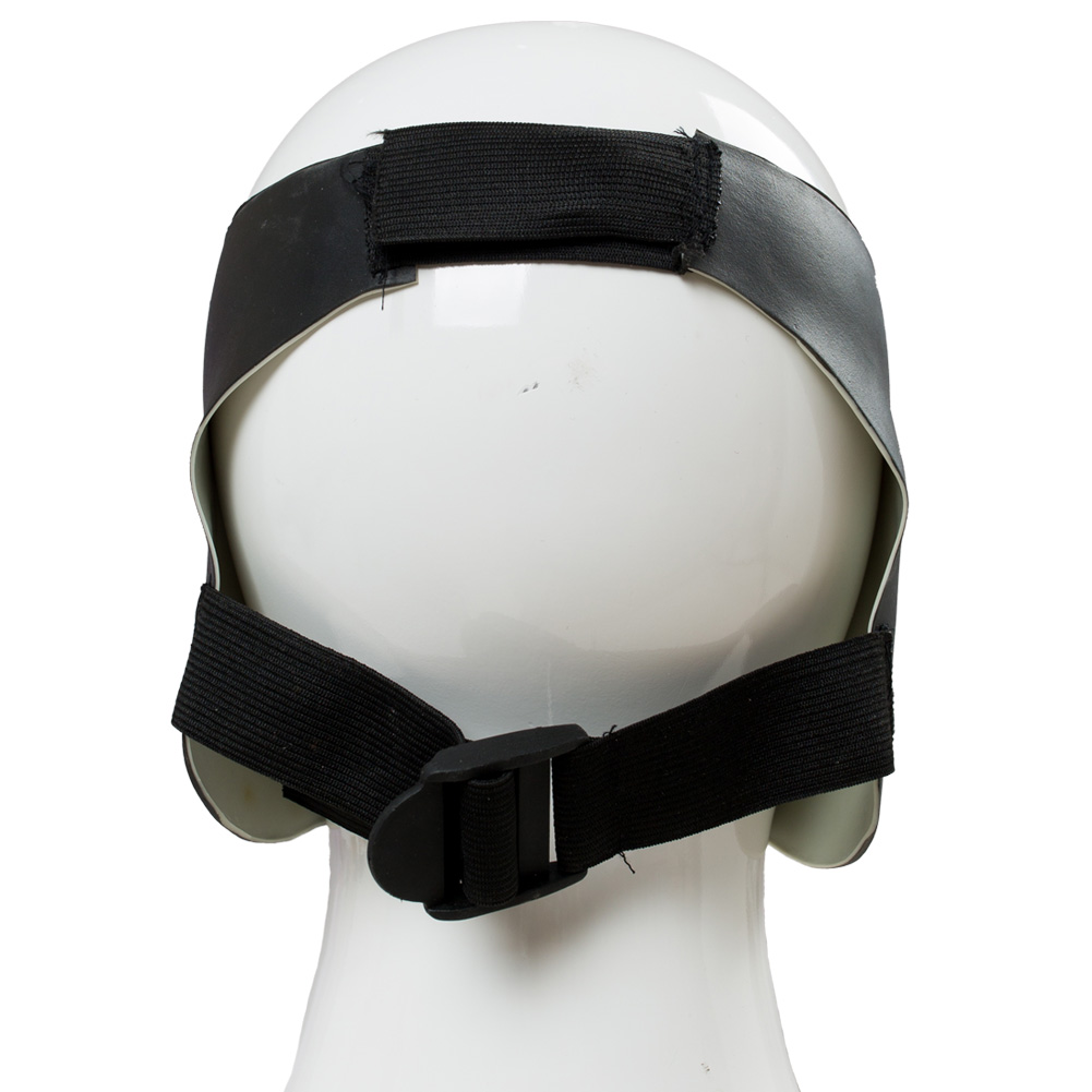 Fantasia Toga Himiko‌‌ Mask Wo - Anime Cosplay Mask บทวิจารณ์และราคา