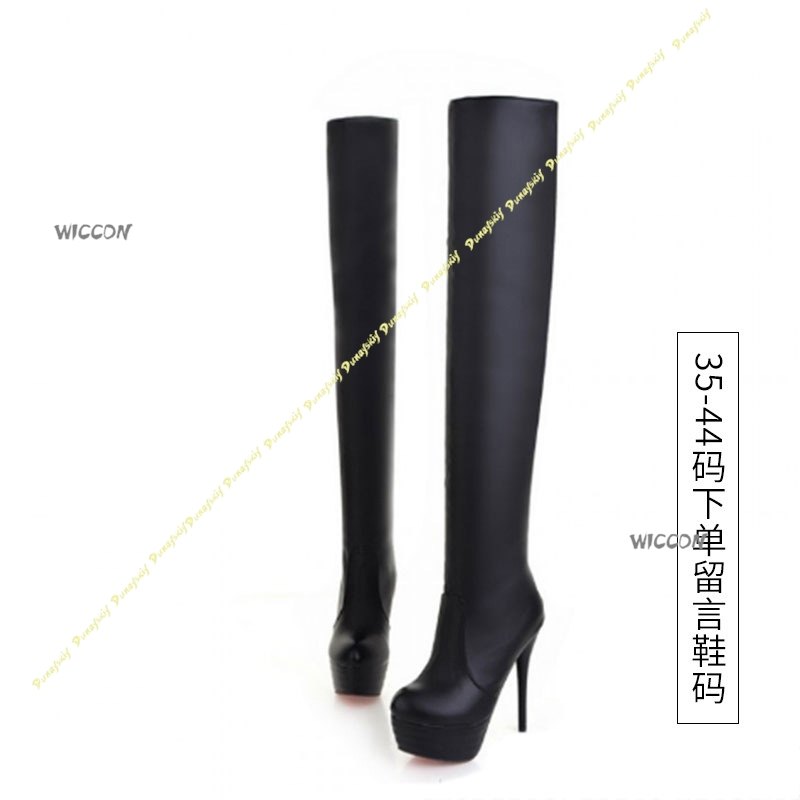 Anime Suit Yor Forger Cosplay  - Anime Cosplay Black Girl บทวิจารณ์และราคา