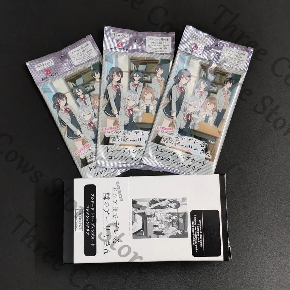 Anime Alya Sometimes Hides Her - Anime Cosplay Alya บทวิจารณ์และราคา