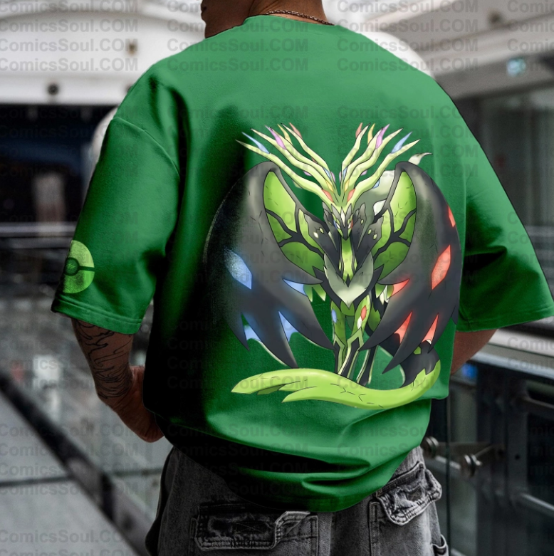 Official Pokémon Anime Co bran - Quick Anime Cosplay บทวิจารณ์และราคา