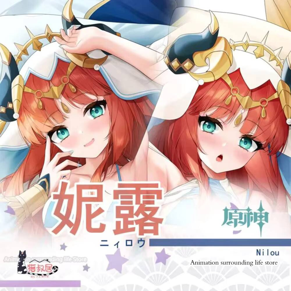 Jepang Otaku 2023  Sarung Bant - Anime Cosplay Jepang บทวิจารณ์และราคา