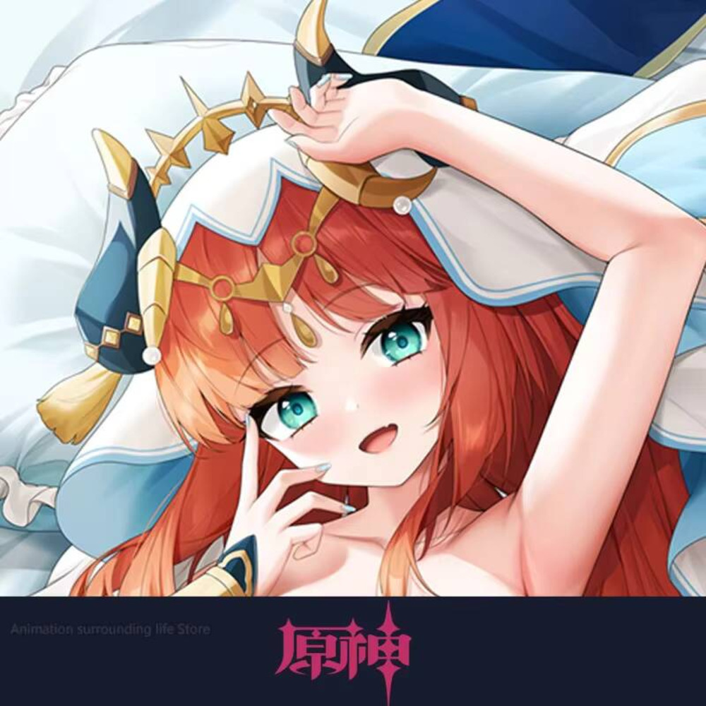 Jepang Otaku 2023  Sarung Bant - Anime Cosplay Jepang บทวิจารณ์และราคา