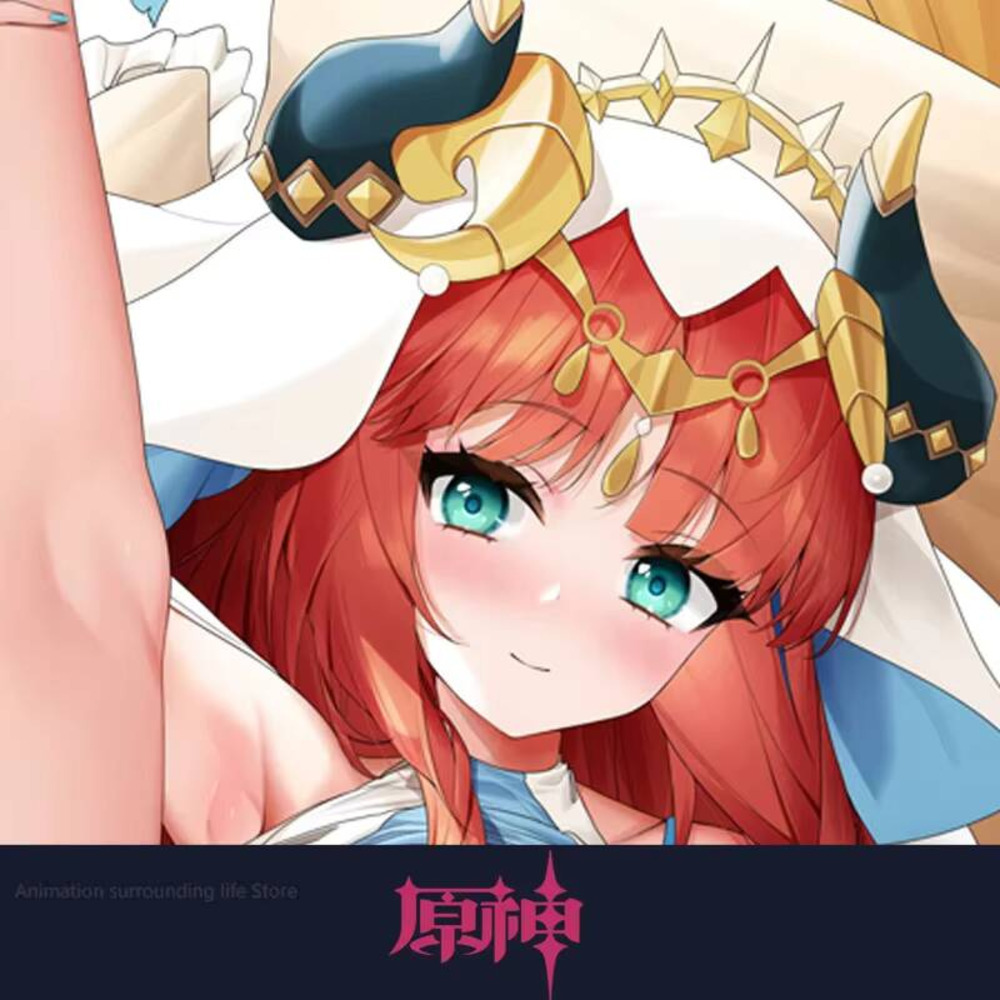 Jepang Otaku 2023  Sarung Bant - Anime Cosplay Jepang บทวิจารณ์และราคา
