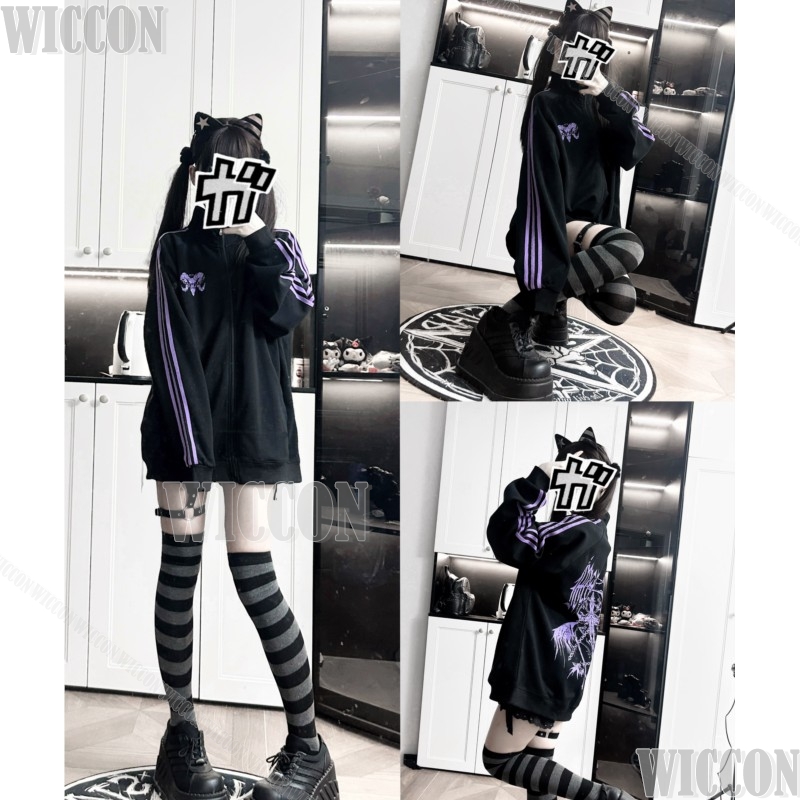 Black Coat Cosplay Costume Got - Anime Cosplay Black Girl บทวิจารณ์และราคา