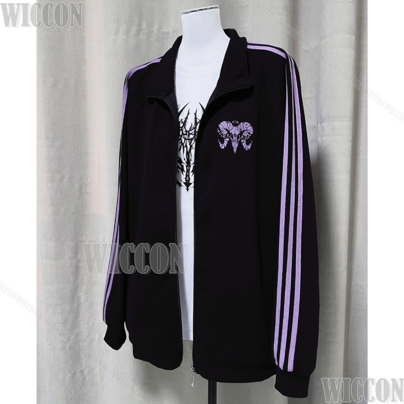 Black Coat Cosplay Costume Got - Anime Cosplay Black Girl บทวิจารณ์และราคา