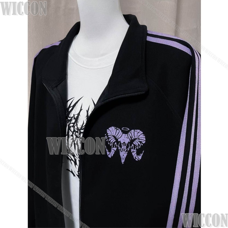 Black Coat Cosplay Costume Got - Anime Cosplay Black Girl บทวิจารณ์และราคา