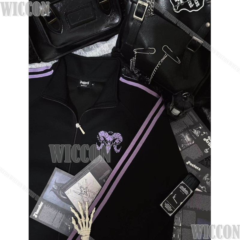 Black Coat Cosplay Costume Got - Anime Cosplay Black Girl บทวิจารณ์และราคา