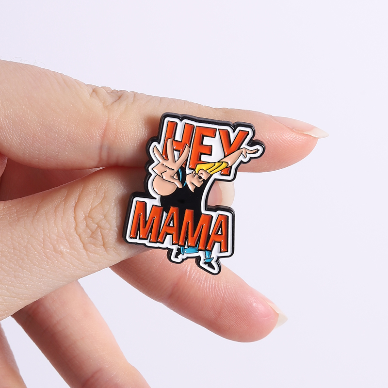 Vintage Funny Anime Muscle Man - Anime Cosplay Quotes บทวิจารณ์และราคา