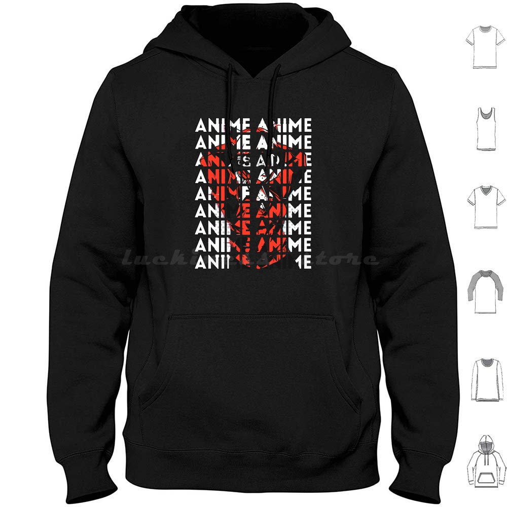 Anime Girl Senpai Sayings Mang - Anime Cosplay Idea บทวิจารณ์และราคา