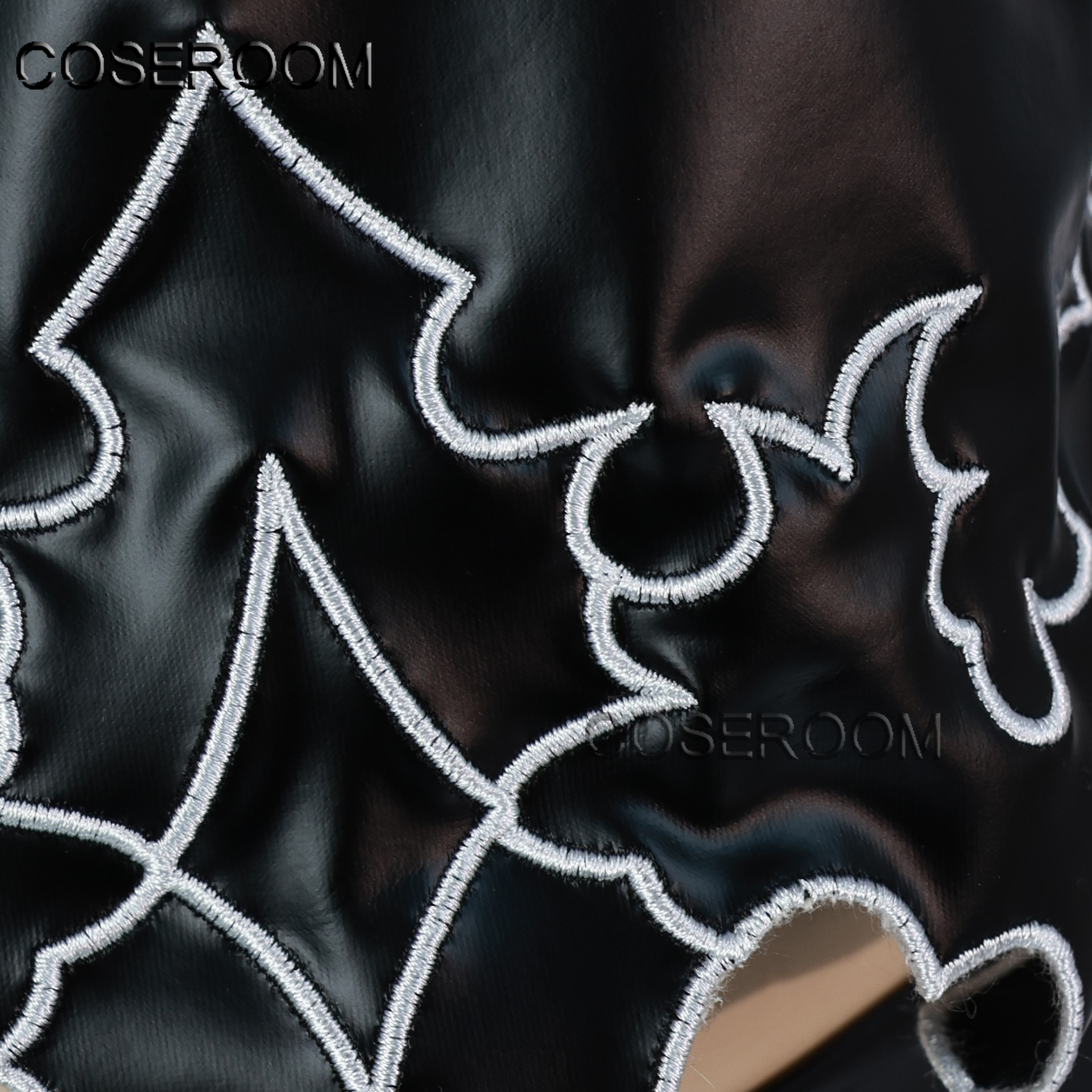 Game NieR Automata A2 Cosplay  - Anime Cosplay Black Girl บทวิจารณ์และราคา